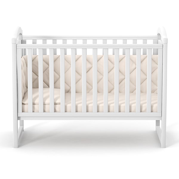 Beloved classic comfort and safety