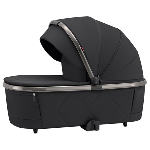 Velká stříška Carrello Omega