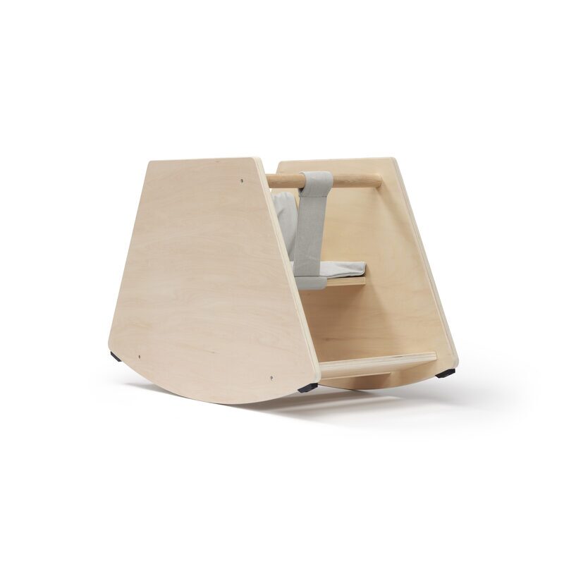 Kids Concept houpací hračka — pohled na produkt