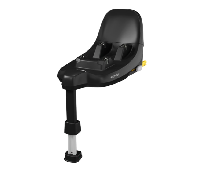 ISOFIX báze Maxi-Cosi FamilyFix S