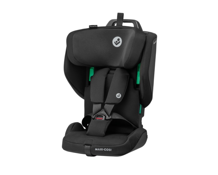 Autosedačka Maxi-Cosi Nomad Plus