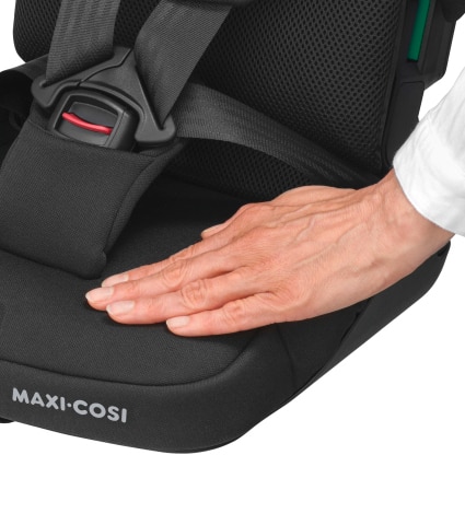 Komfort autosedačky Maxi-Cosi Nomad Plus
