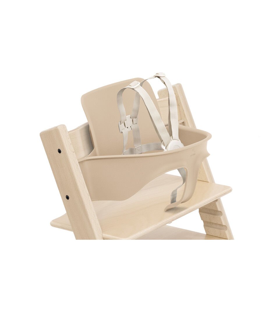Stokke Tripp Trapp Harness 2 bezpečnostní popruhy pro dětskou židličku