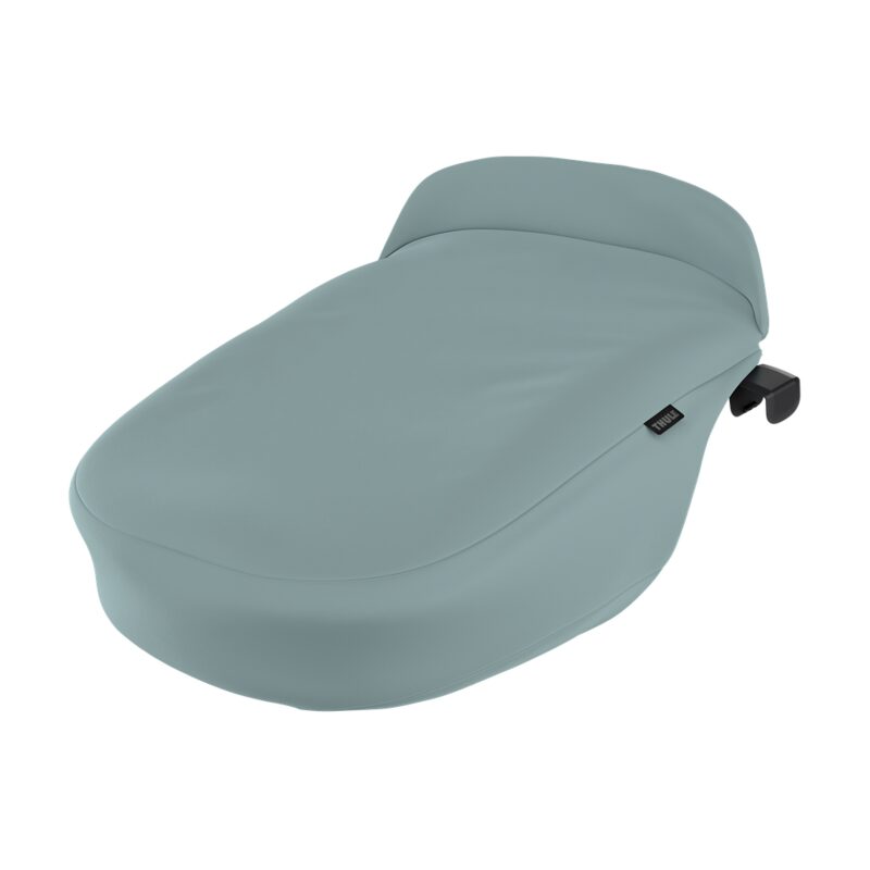 Thule Maple nánožník k autosedačce