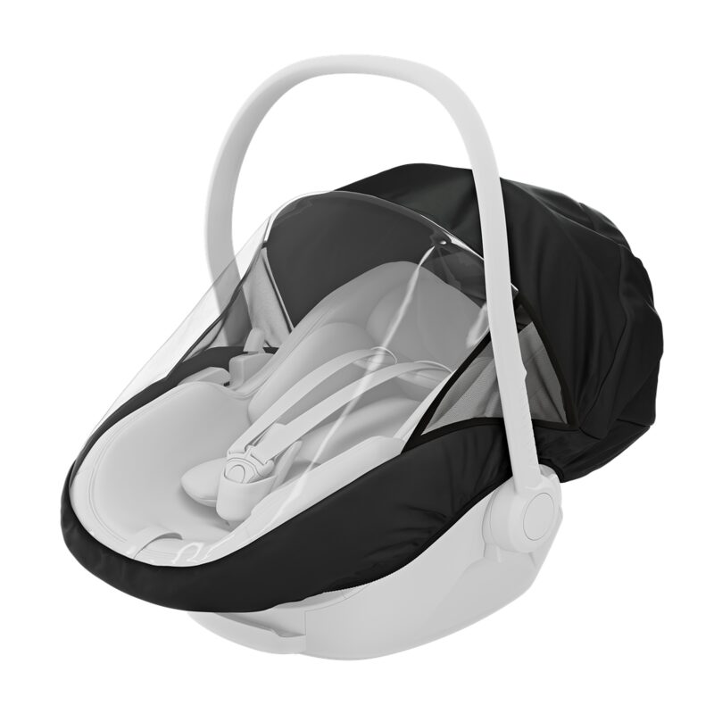 Thule Maple pláštěnka na autosedačku