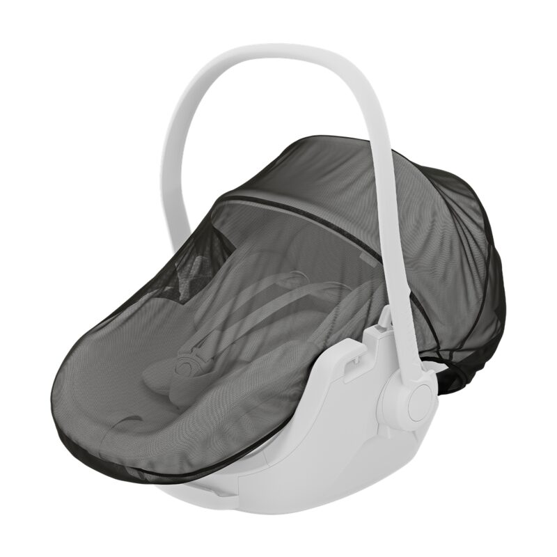 Thule Maple moskytiéra na autosedačku