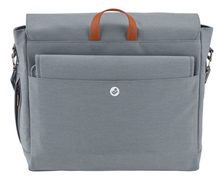 Maxi-Cosi Modern Bag changing bag