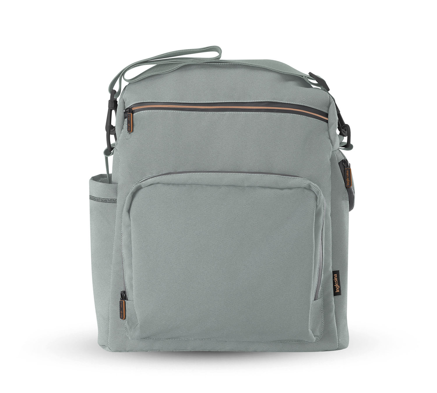 Inglesina Aptica XT taška Adventure zepředu