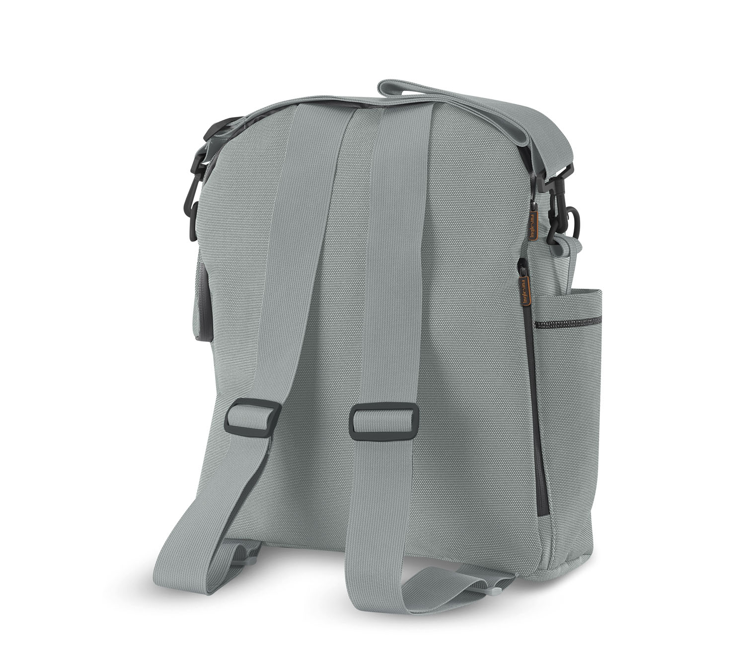 Inglesina Aptica XT taška Adventure zezadu