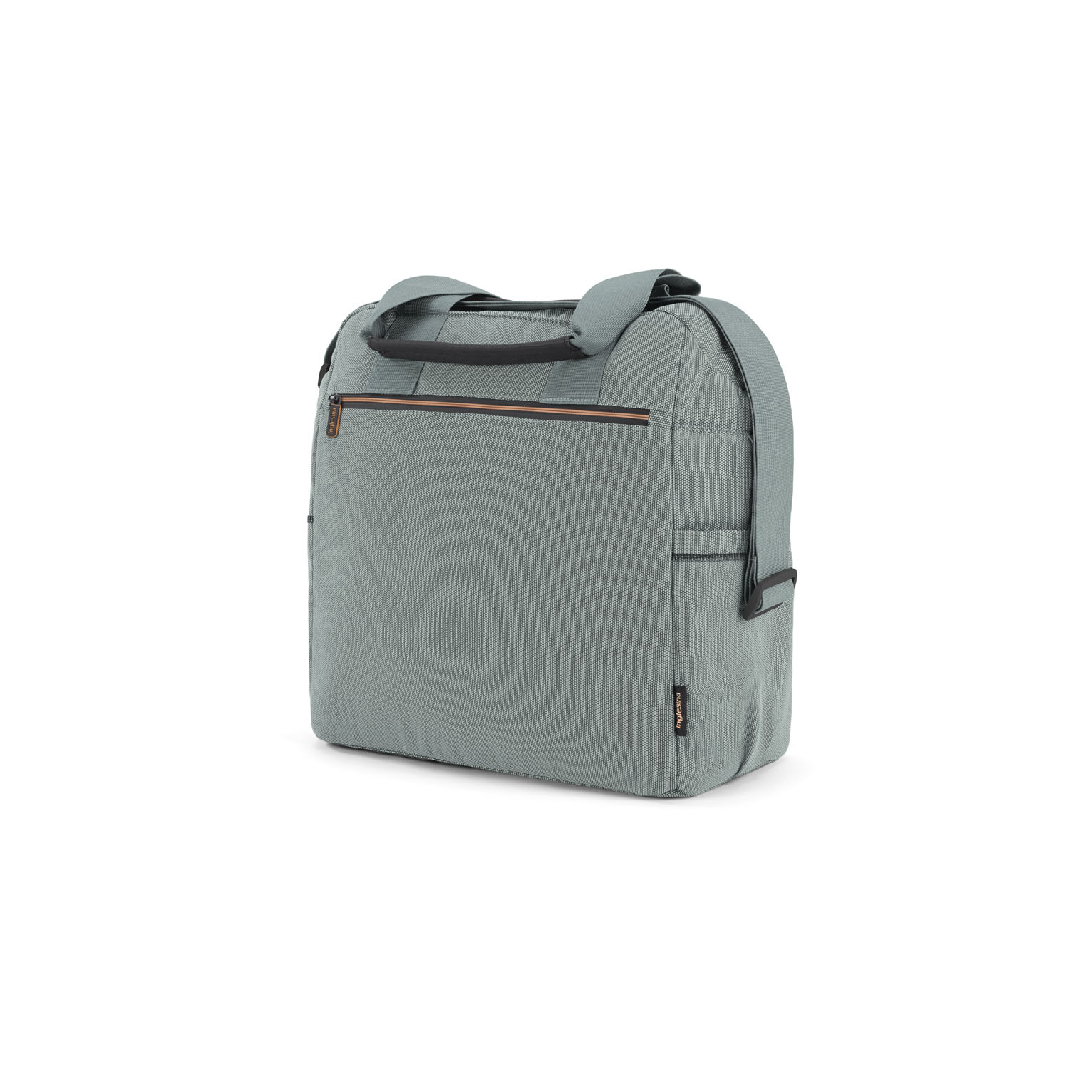 Inglesina Aptica XT taška Day
