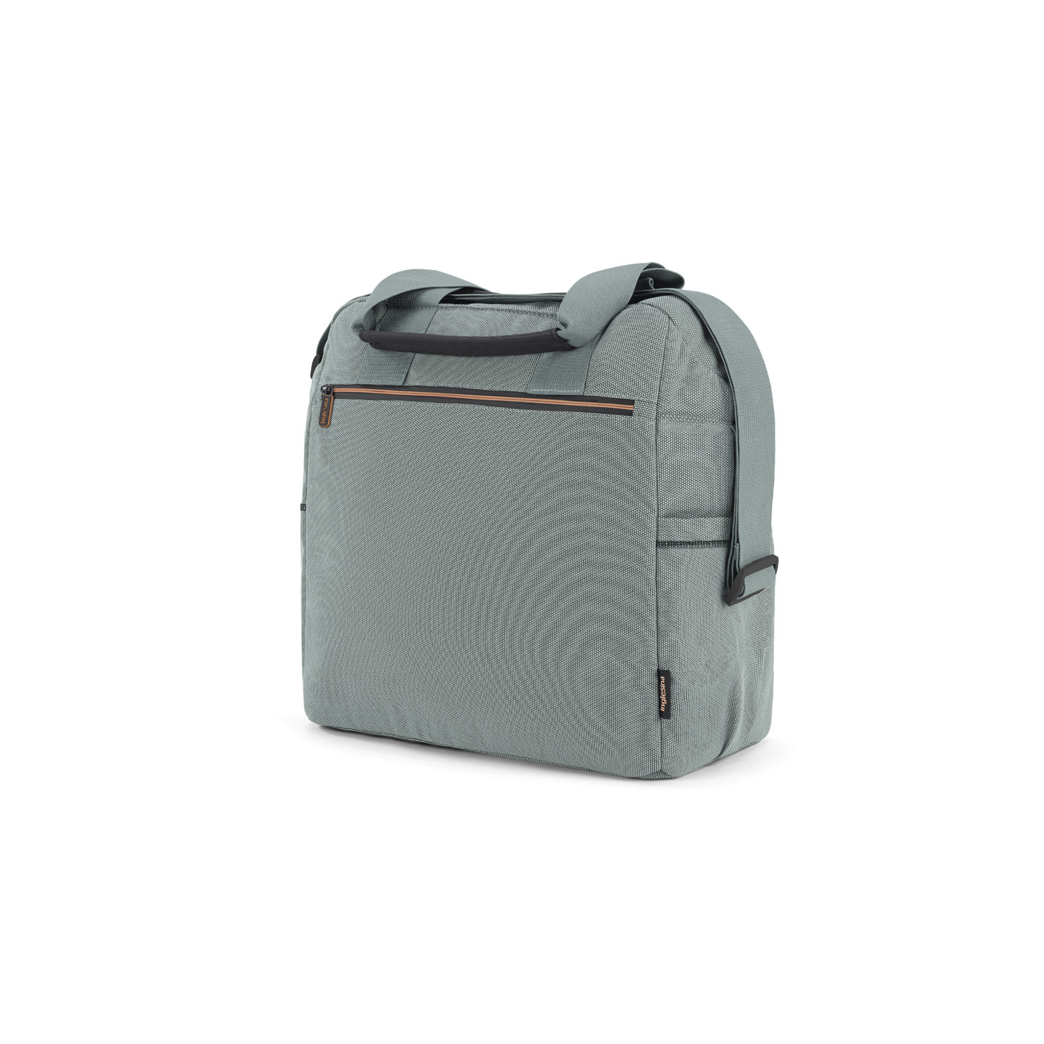 Inglesina Aptica XT taška Day