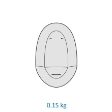 Hmotnost 02
