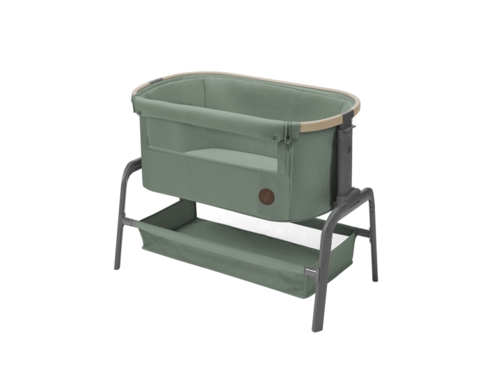 Maxi-Cosi Iora Co-Sleeper