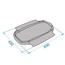 External Dimensions 05