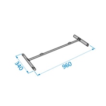 External Dimensions 06