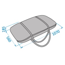 External Dimensions 07