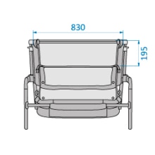 Internal Dimensions 02