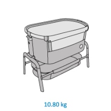 Weight 01