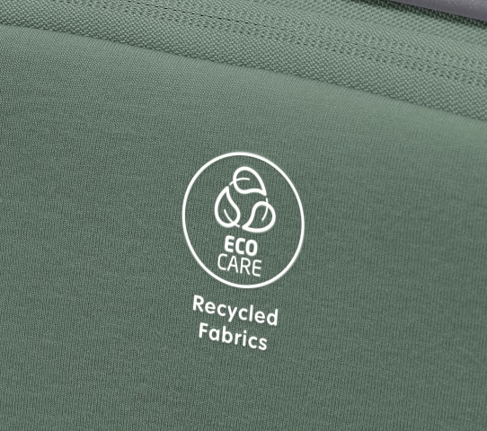 Easy folding and portability