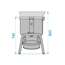 External Dimensions 02