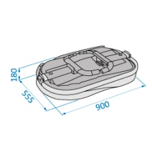 External Dimensions 04
