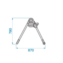 Vnější rozměry 09