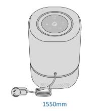 Maxi-Cosi Clean specifications 4