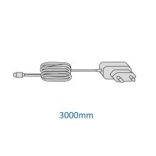 Technical details 5