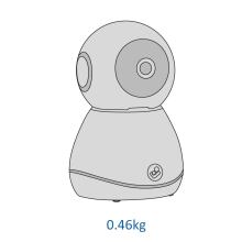 Technical details 6