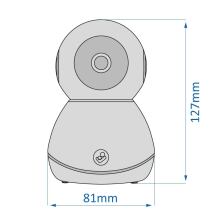Technical details 7