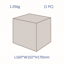 Technical details 8