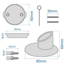 Technical details 1