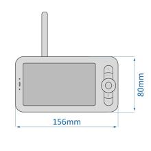 Technical details 3