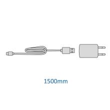 Technical details 4