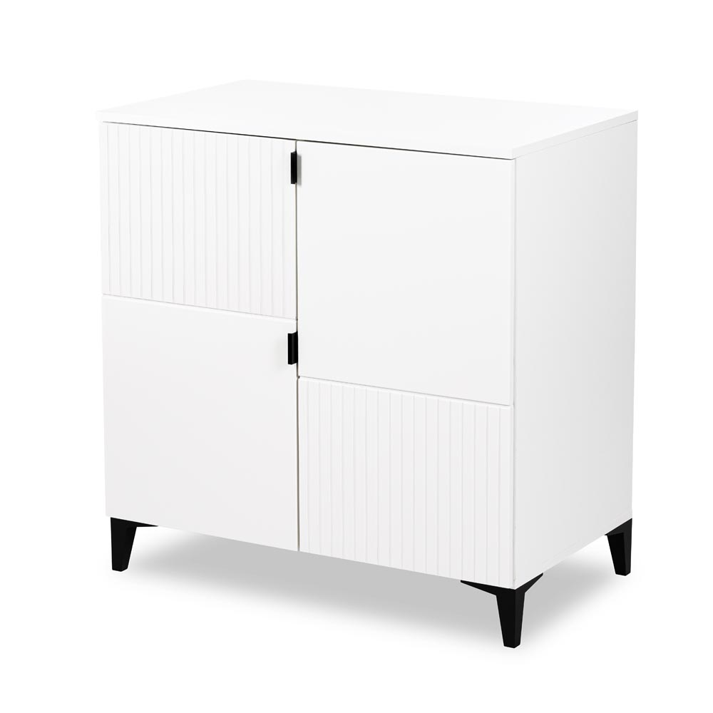 LittleSky Mia komoda Mini - Technické údaje