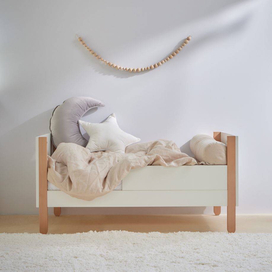 Bellamy Ratata postýlka 60x120