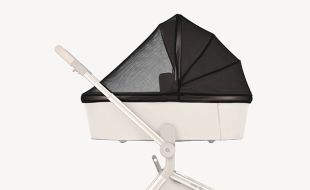 Moskytiéra Anex Flo