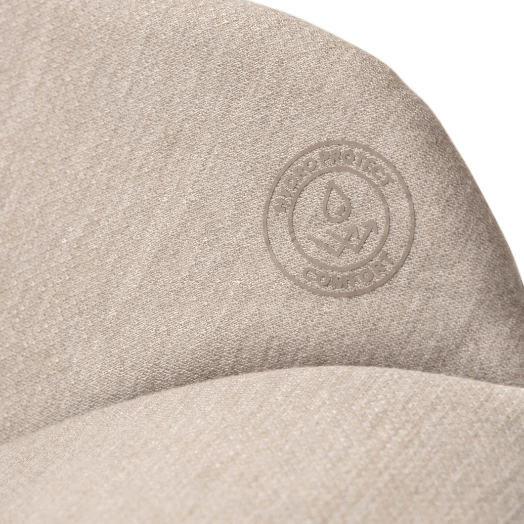 Hydro Protect liner