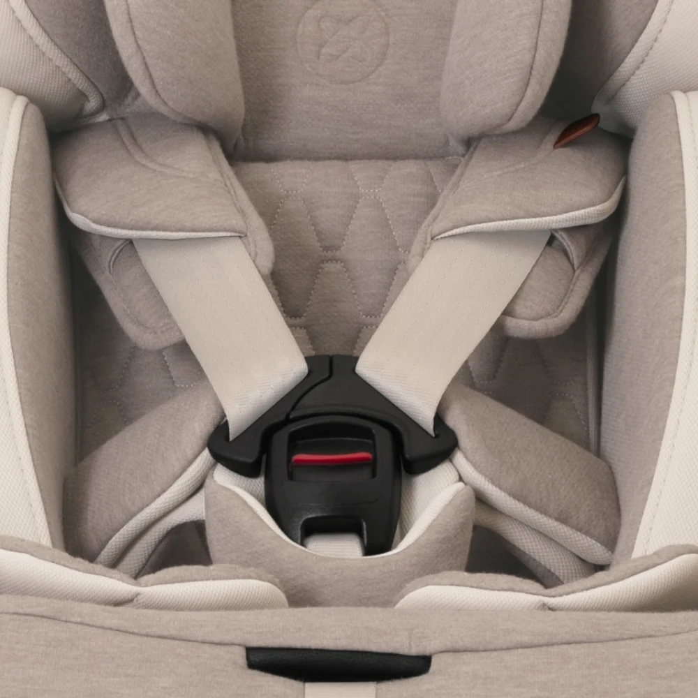 5bodový pás EasyFit