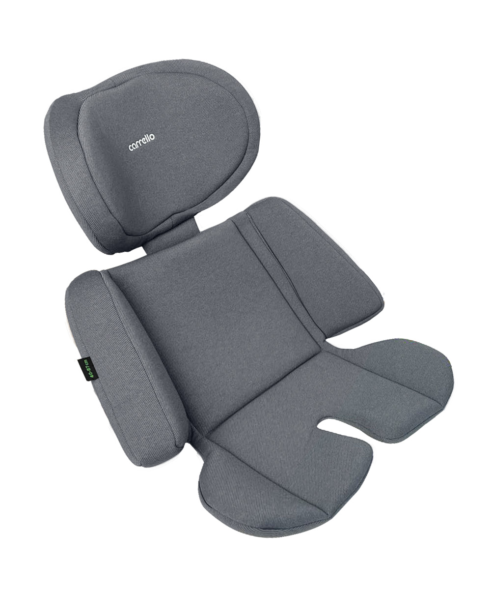 Carrello Sirius anatomická vložka