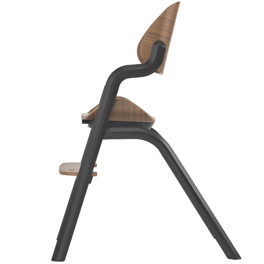 Design Espiro Pure
