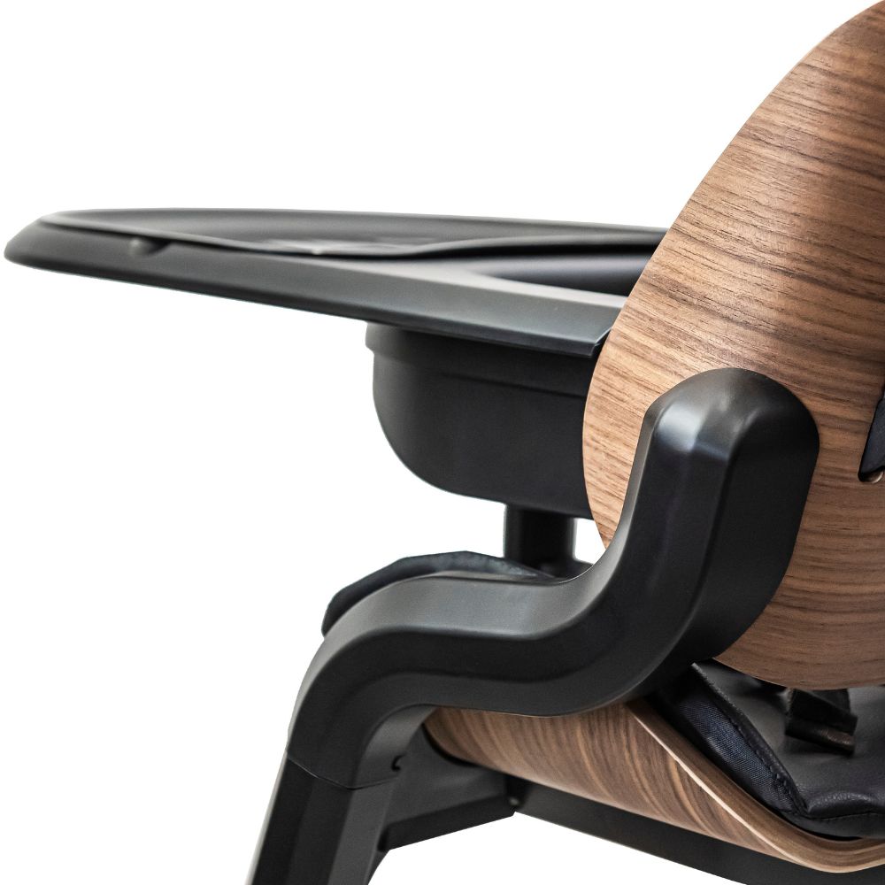 Ergonomie tvarů Espiro Pure