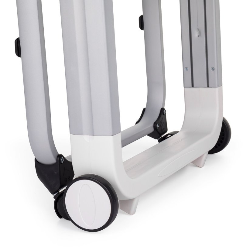 Mobility