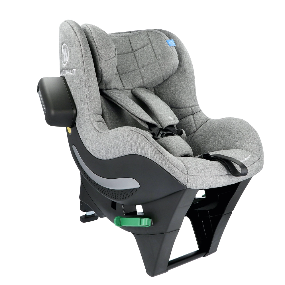 Avionaut Sky Q 2.0 fotelik samochodowy
