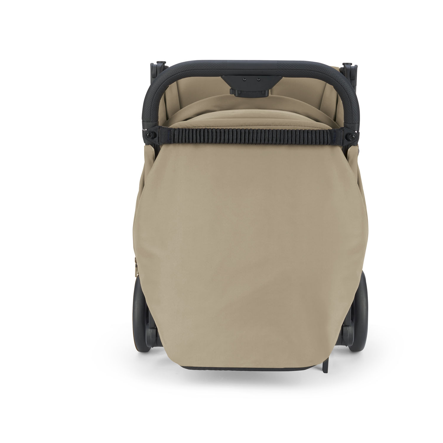 Inglesina Quid 3 folded
