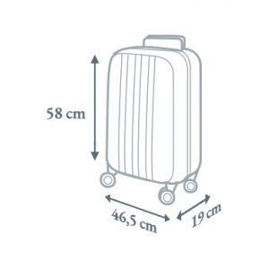 Inglesina Quid 3 carry bag