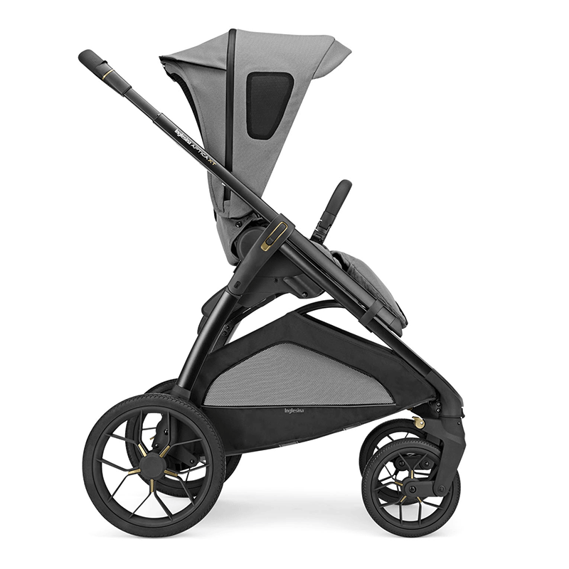 Inglesina Aptica XT Reversible Seat