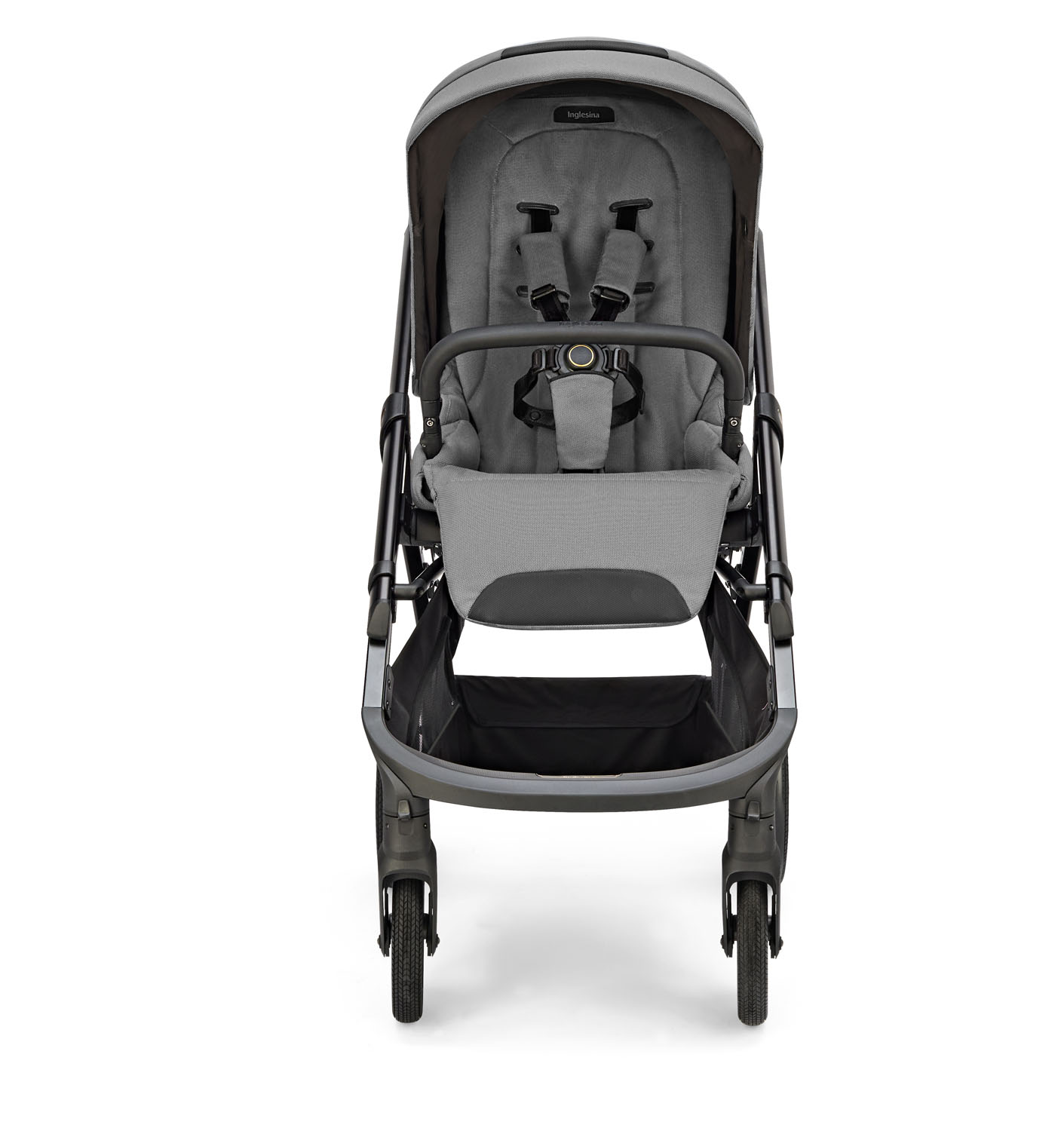 Inglesina Aptica XT Spacious Seat