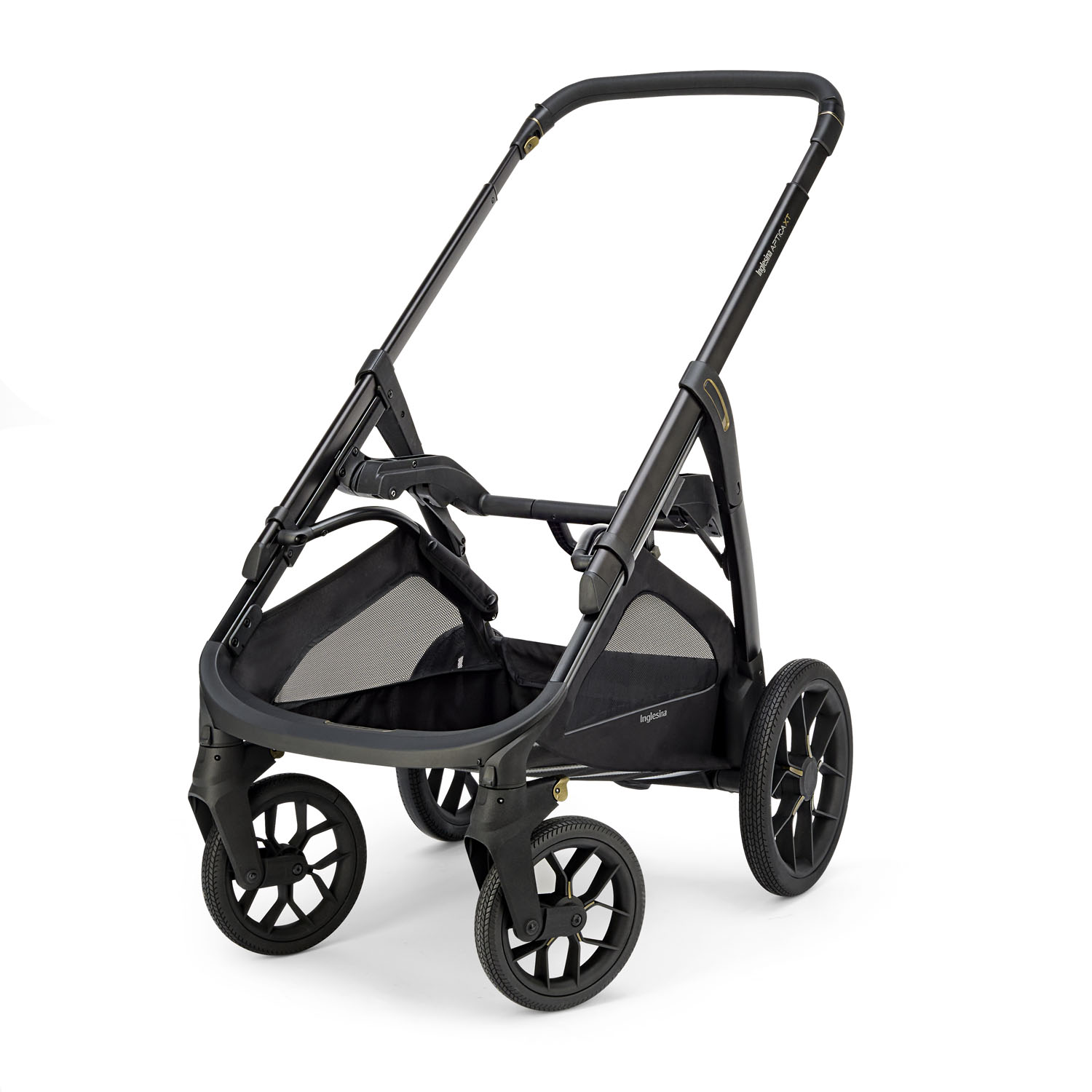 Inglesina Aptica XT Modern Design