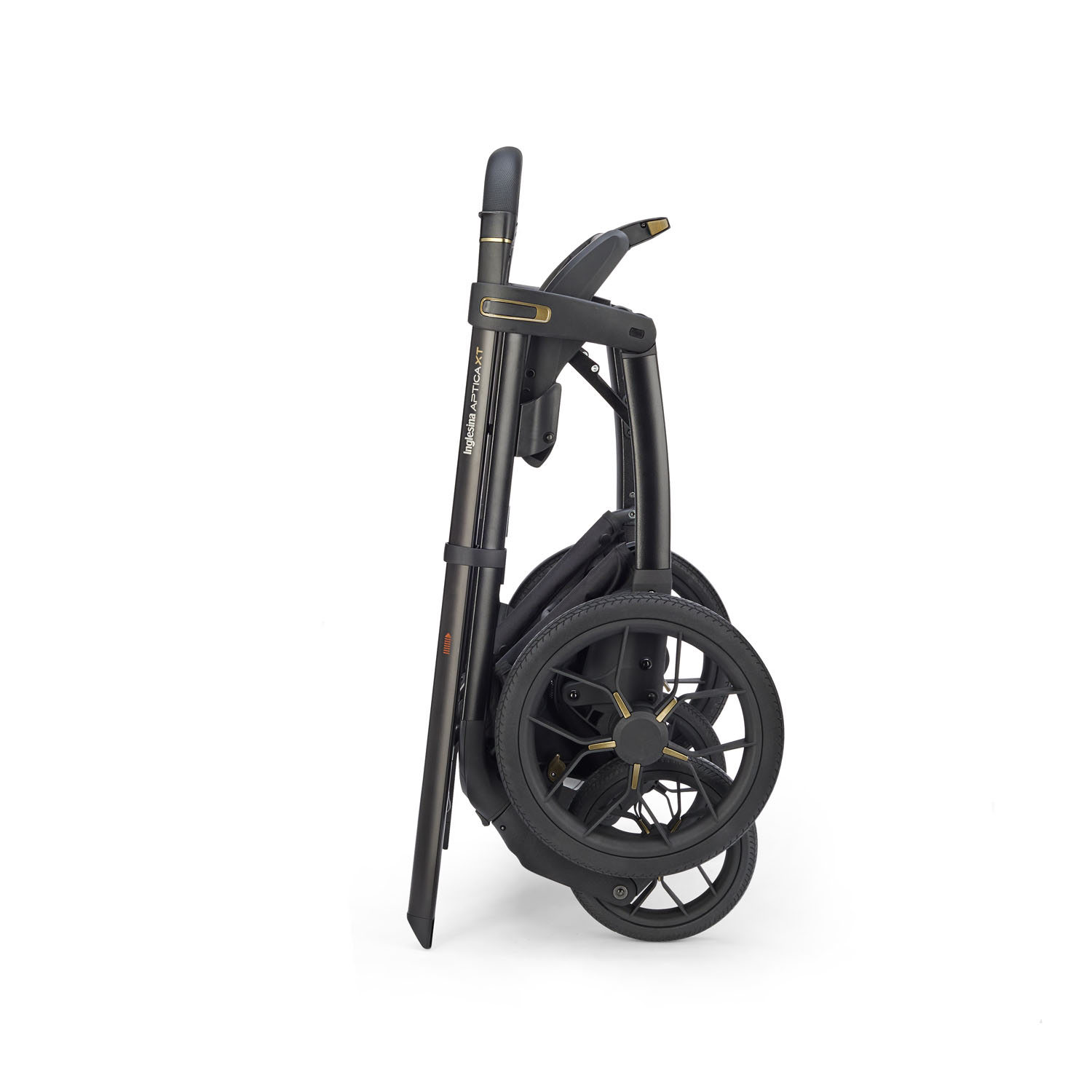 Inglesina Aptica XT Large Wheels